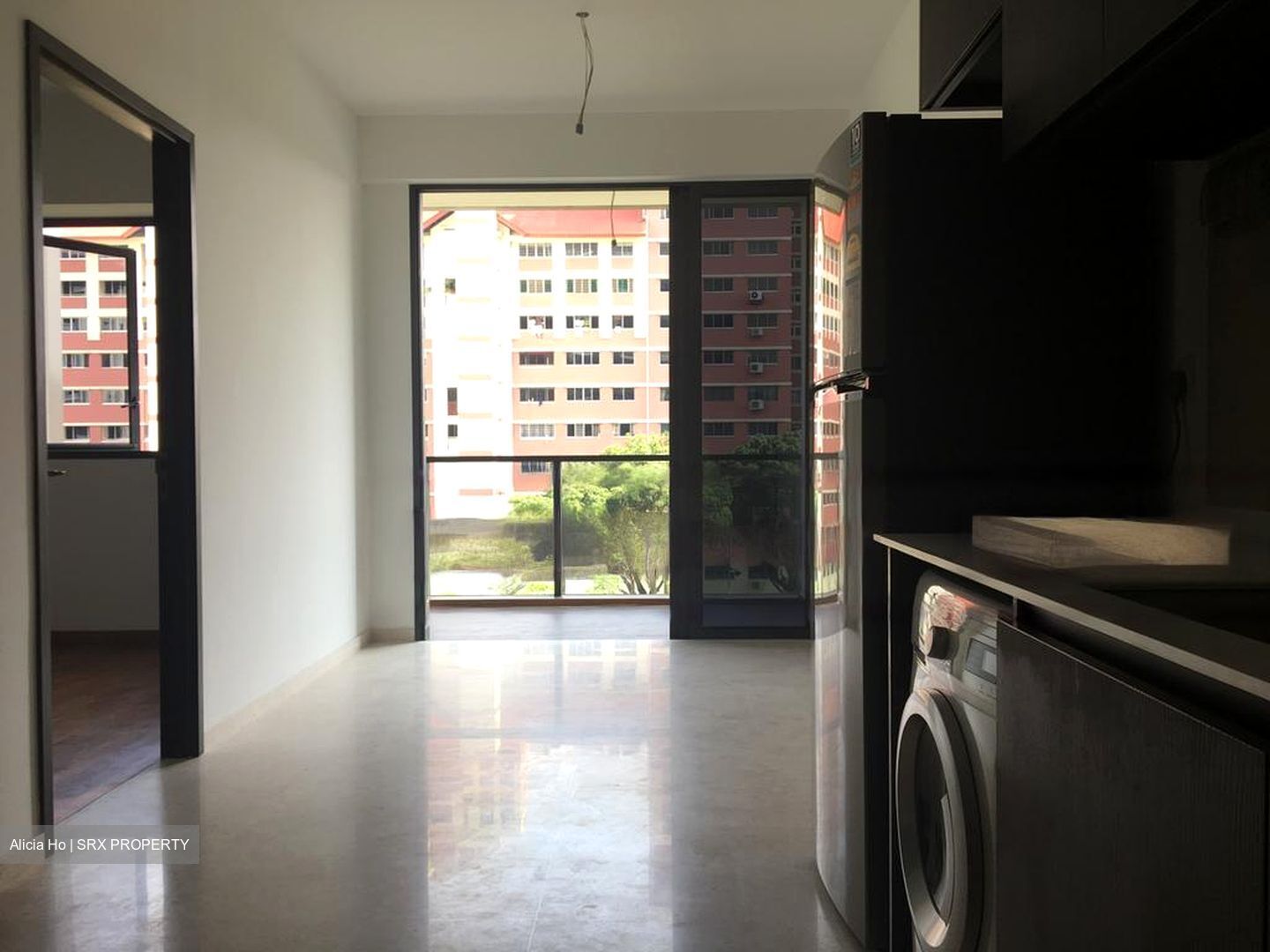 Thomson Impressions (D20), Apartment #458184211